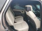 2018 Land Rover Range Rover Sport Hse   продається в Windsor, NJ - Minor Dent/Scratches