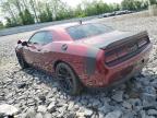 2021 Dodge Challenger R/T Scat Pack for Sale in Albany, NY - Front End