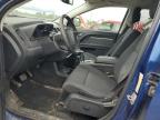 2010 Dodge Journey Sxt en Venta en Ottawa, ON - Minor Dent/Scratches