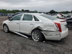 2016 Cadillac Xts Luxury Collection na sprzedaż w Hillsborough, NJ - Rear End