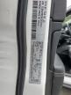 2021 JEEP GRAND CHEROKEE LIMITED   for sale at Copart NY - NEWBURGH