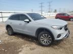 Elgin, IL에서 판매 중인 2025 Mercedes-Benz Glc 300 4Matic   - Front End
