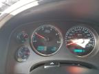 2013 Chevrolet Silverado K3500 Ltz de vânzare în Littleton, CO - Front End
