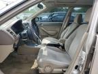 2002 Honda Civic Ex for Sale in Walton, KY - Side