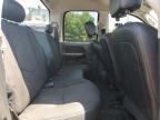 2005 Dodge Ram 2500 St للبيع في York Haven، PA - Front End