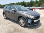 2016 Mazda Cx-5 Sport for Sale in Hampton, VA - Front End