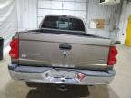 2007 Dodge Dakota Quad Laramie for Sale in Candia, NH - Undercarriage