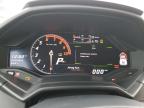 2016 Lamborghini Huracan  for Sale in Littleton, CO - Front End