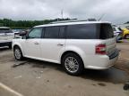 Louisville, KY에서 판매 중인 2017 Ford Flex Sel - Front End