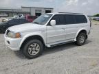 Earlington, KY에서 판매 중인 2000 Mitsubishi Montero Sport Limited - Rear End