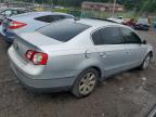 2006 Volkswagen Passat 2.0T Luxury na sprzedaż w Baltimore, MD - Side