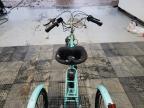 Moon Bicycle продається в China Grove, NC - Vandalism