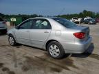 2005 Toyota Corolla Ce for Sale in Ellwood City, PA - Front End