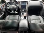 2014 Infiniti Q50 Base for Sale in Brookhaven, NY - Side