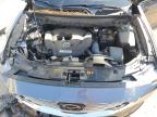 2023 Mazda Cx-9 Touring იყიდება Shreveport-ში, LA - Front End