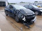 2012 HONDA INSIGHT HS for sale at Copart NEWBURY