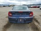 2003 Dodge Stratus Se en Venta en Helena, MT - Minor Dent/Scratches