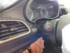 2015 Chrysler 200 Limited na sprzedaż w Conway, AR - Front End