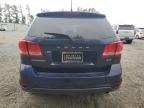 Arlington, WA에서 판매 중인 2018 Dodge Journey Sxt   - Minor Dent/Scratches