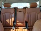 2018 Audi Q7 Prestige продається в Sacramento, CA - Side