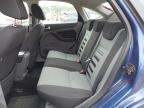 2010 FORD FOCUS ZETE for sale at Copart BRISTOL