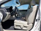 2012 Subaru Impreza  на продаже в Airway Heights, WA - Front End