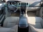 2008 Toyota 4Runner Sr5 for Sale in Albany, NY - Minor Dent/Scratches