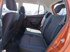 2009 KIA PICANTO CH for sale at Copart BRISTOL