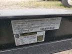 2025 Advanced Trailer Manufacturing Bp2Ch14Oc Carcarrier იყიდება Pekin-ში, IL - Normal Wear
