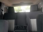 2010 Jeep Liberty Sport   for Sale in Chalfont, PA - Side