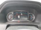 2022 HONDA PILOT TRAILSPORT   for sale at Copart QC - MONTREAL