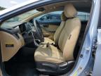 2013 Hyundai Elantra Gls   na sprzedaż w Montgomery, AL - Minor Dent/Scratches