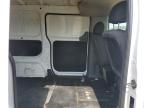 2016 Nissan Nv200 2.5S   en Venta en Nisku, AB - Normal Wear