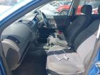 2007 VOLKSWAGEN POLO SE TD for sale at Copart SANDY