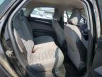 2016 Ford Fusion S   за продажба в Greenwell Springs, LA - Front End