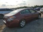 2008 Nissan Altima 2.5 for Sale in Montgomery, AL - Burn