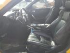 2005 Nissan 350Z Roadster продається в Indianapolis, IN - Front End