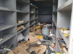 2022 Mercedes-Benz Sprinter 2500 იყიდება Arcadia-ში, FL - Front End