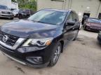 2017 Nissan Pathfinder S for Sale in Columbus, OH - Normal Wear