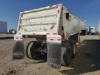 2001 Western Construction Components End Dump Trailer for Sale in Nampa, ID - Side