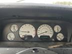 2004 Jeep Grand Cherokee Limited for Sale in Spartanburg, SC - Side