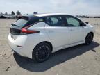 2023 Nissan Leaf Sv Plus for Sale in Airway Heights, WA - Front End