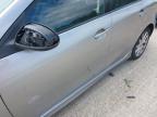2012 MAZDA 3 TAMURA D for sale at Copart SANDWICH