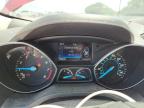 2013 FORD ESCAPE SEL   à vendre chez Copart OK - OKLAHOMA CITY