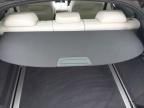 2016 BMW X6 XDRIVE4 for sale at Copart SANDY