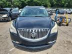 2016 Buick Enclave  for Sale in Austell, GA - Normal Wear