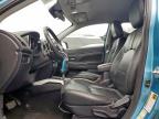 2013 Mitsubishi Outlander Sport Se за продажба в Houston, TX - Front End