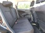 2014 HONDA CR-V EX   for sale at Copart ON - COOKSTOWN