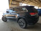 2020 Jeep Grand Cherokee Limited   na sprzedaż w Phoenix, AZ - Front End