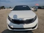 2013 Kia Optima Sx for Sale in Kansas City, KS - Mechanical